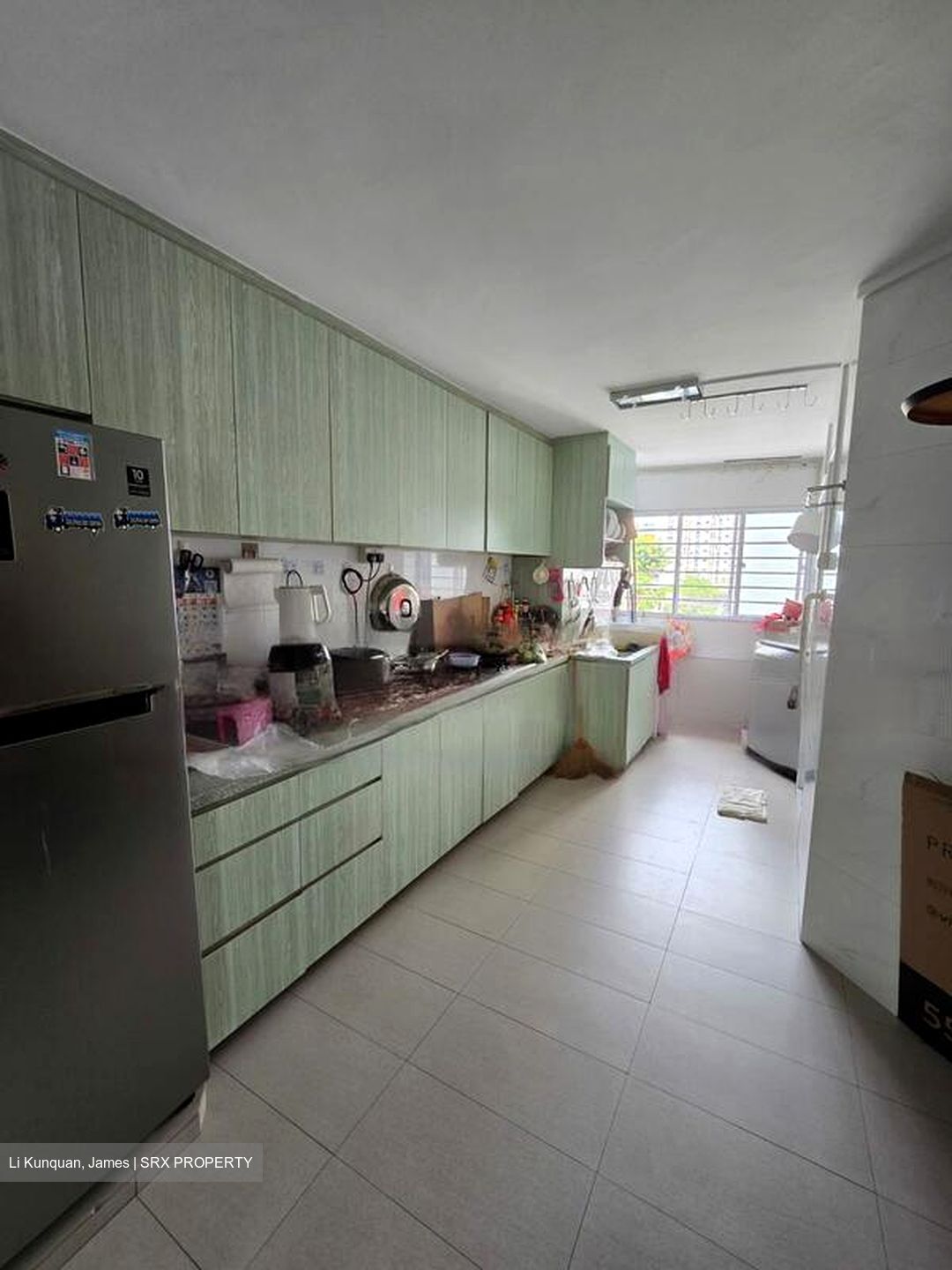 Blk 212 Bukit Batok Street 21 (Bukit Batok), HDB 3 Rooms #609792841